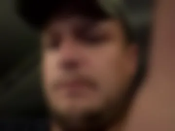 bdn9222 live webcam preview