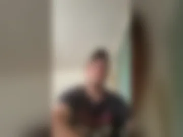 bdn9222 live webcam preview