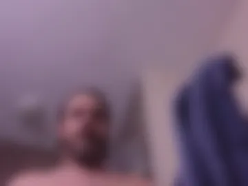 bdnomyt photo 5