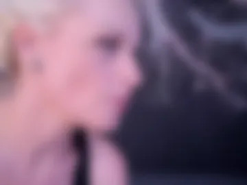 bdnomyt webcam preview