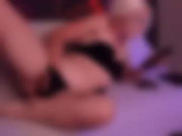 bdnomyt photo 8