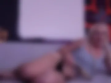 bdnomyt photo 7