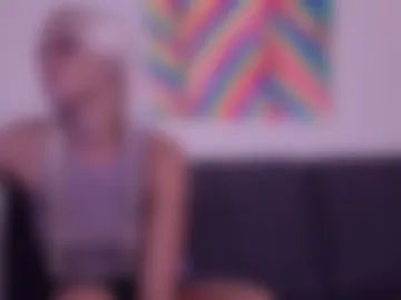 bdnomyt photo 2