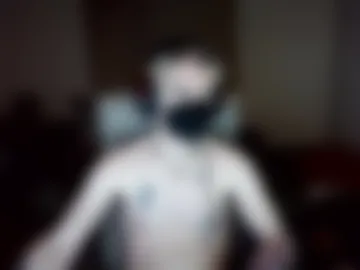 bdogboy photo 8
