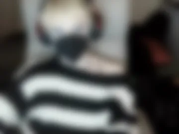 bdogboy photo 7