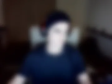 bdogboy photo 6