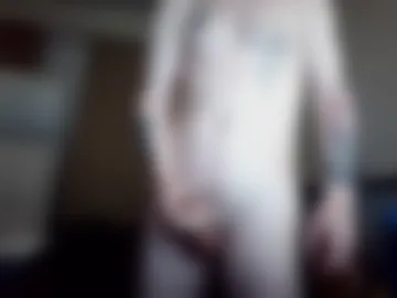 bdogboy photo 5