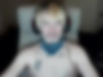 bdogboy photo 4