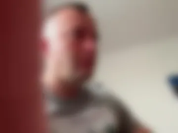 bdrvmark21 live webcam preview