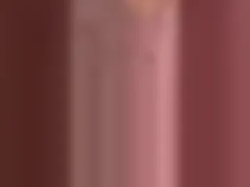 bds4life1 live webcam preview