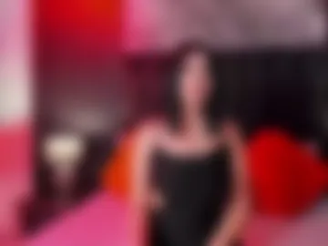 bdsm_doll photo 2