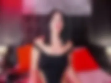 bdsm_doll photo 8