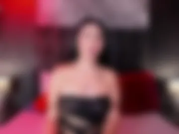bdsm_doll photo 4