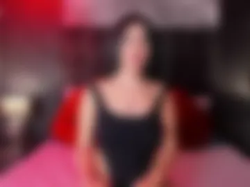 bdsm_doll photo 2