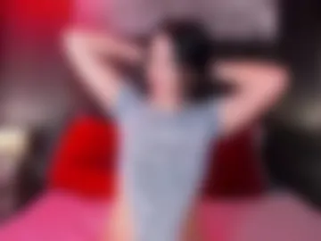 bdsm_doll webcam preview