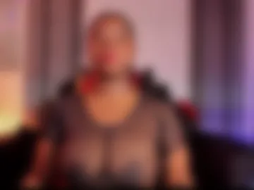 bdsm_ebony photo 4
