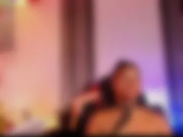 bdsm_ebony photo 3