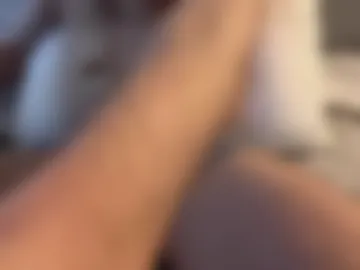 bdsm_gladiator photo 6