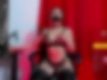 bdsm_hardextrem photo 7