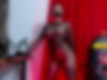 bdsm_hardextrem photo 6