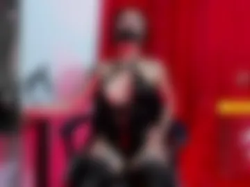 bdsm_hardextrem photo 5