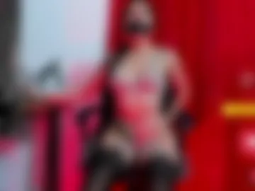 bdsm_hardextrem photo 4