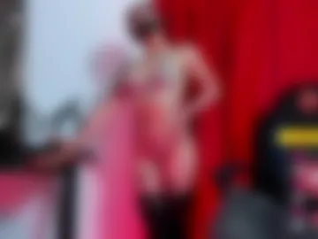 bdsm_hardextrem photo 3