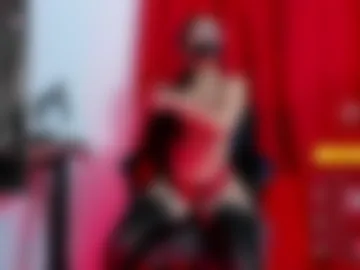 bdsm_hardextrem photo 2