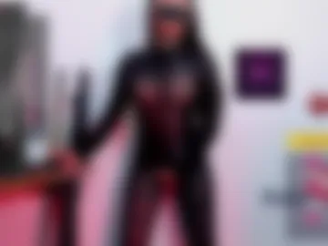bdsm_hardextrem photo 8