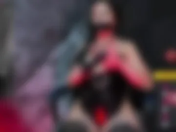 bdsm_hardextrem photo 7