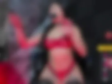 bdsm_hardextrem photo 6