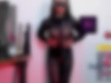 bdsm_hardextrem photo 4
