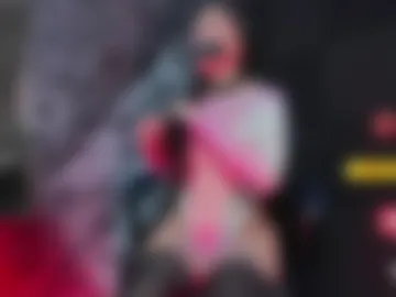 bdsm_hardextrem webcam preview