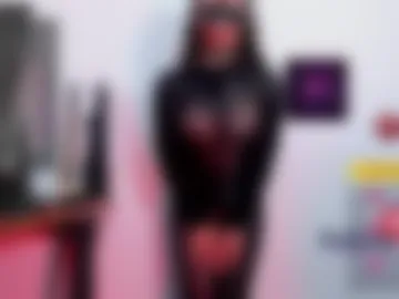 bdsm_hardextrem photo 8