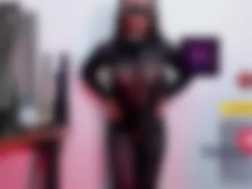 bdsm_hardextrem photo 7