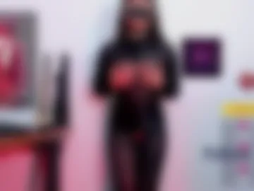 bdsm_hardextrem photo 3