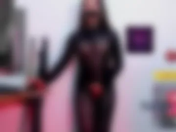 bdsm_hardextrem webcam preview