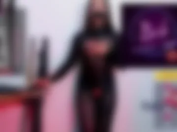 bdsm_hardextrem photo 8