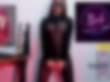 bdsm_hardextrem photo 7