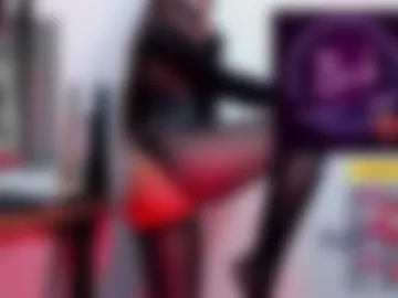 bdsm_hardextrem photo 5