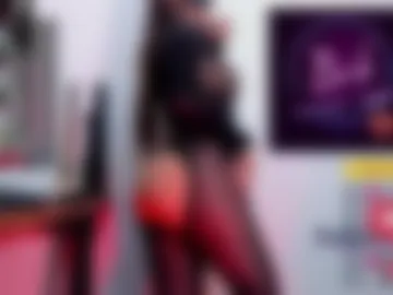 bdsm_hardextrem photo 4