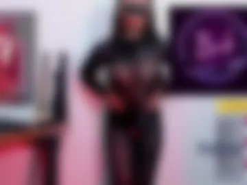 bdsm_hardextrem photo 3