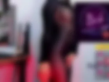 bdsm_hardextrem webcam preview