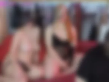 bdsm_is_life photo 5