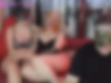 bdsm_is_life photo 4