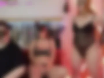 bdsm_is_life photo 3