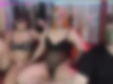 bdsm_is_life photo 2