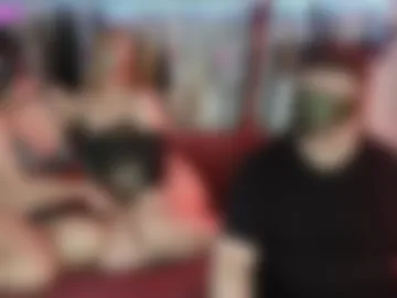 bdsm_is_life webcam preview