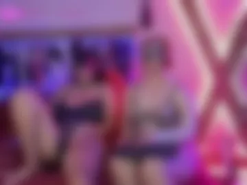bdsm_is_life webcam preview