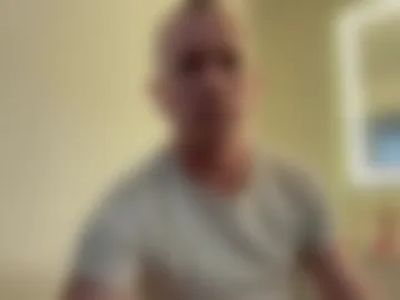 bdsm_is_the_best live webcam preview